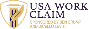 usaworkclaim